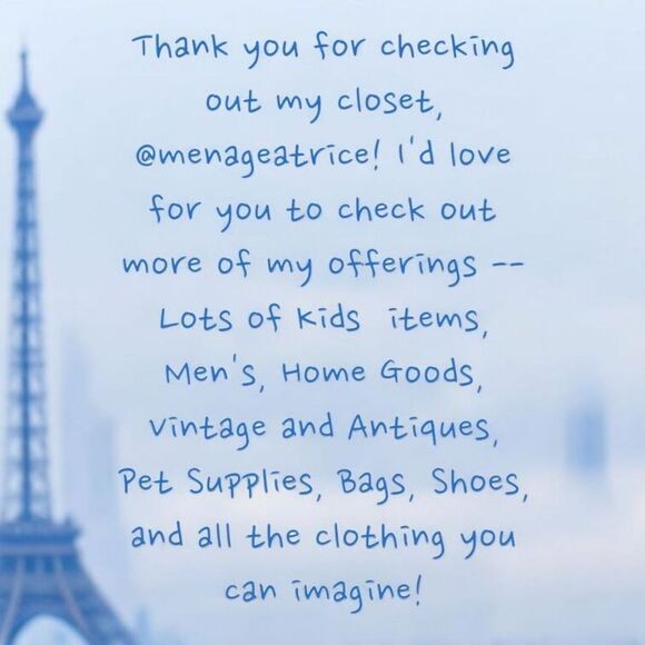 WHITE HOUSE BLACK MARKET Dress Bare Shoulders Strappy Back Sequins‎  Bead… - Picture 13 of 13